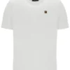 Maglietta Yaxley 4 Premium color latte di cocco