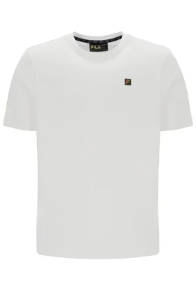 Maglietta Yaxley 4 Premium color latte di cocco