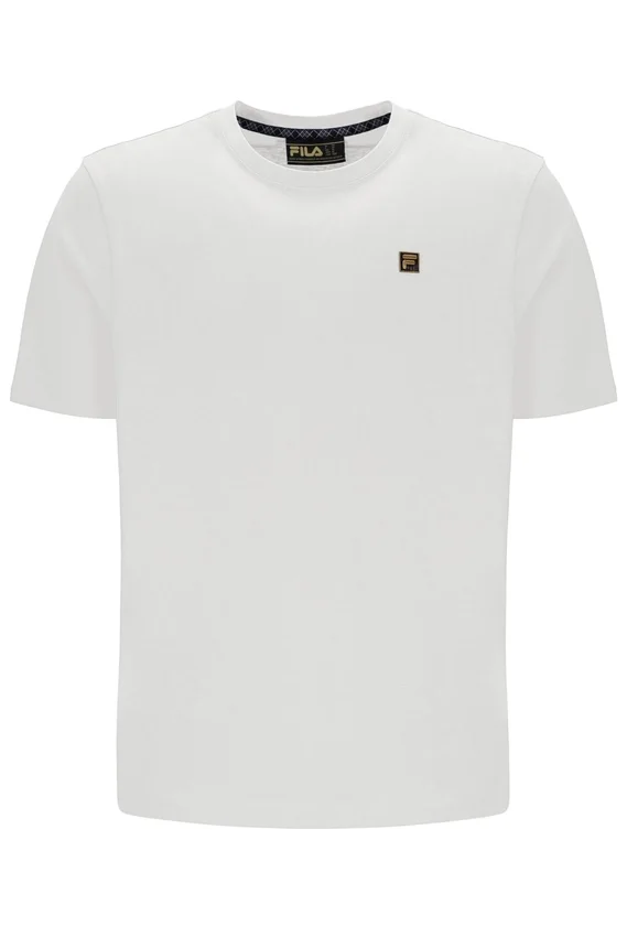 Maglietta Yaxley 4 Premium color latte di cocco