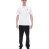 Maglietta Yaxley 4 Premium color latte di cocco
