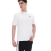 Maglietta Yaxley 4 Premium color latte di cocco