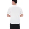 Maglietta Yaxley 4 Premium color latte di cocco