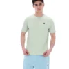Maglietta Yaxley 4 Premium color Sea Foam