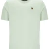 Maglietta Yaxley 4 Premium color Sea Foam