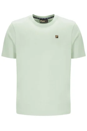 Maglietta Yaxley 4 Premium color Sea Foam
