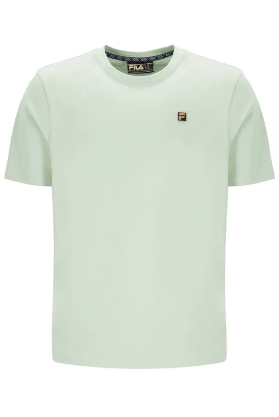 Maglietta Yaxley 4 Premium color Sea Foam