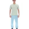 Maglietta Yaxley 4 Premium color Sea Foam