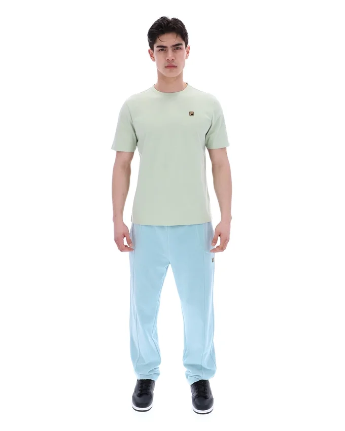 Maglietta Yaxley 4 Premium color Sea Foam