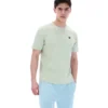 Maglietta Yaxley 4 Premium color Sea Foam