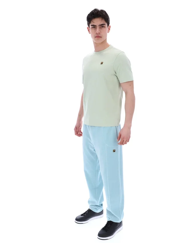 Maglietta Yaxley 4 Premium color Sea Foam
