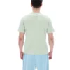 Maglietta Yaxley 4 Premium color Sea Foam
