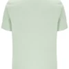 Maglietta Yaxley 4 Premium color Sea Foam
