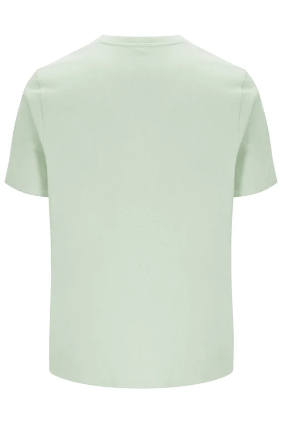 Maglietta Yaxley 4 Premium color Sea Foam