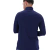 Maglione a collo alto 19th Classic