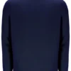 Maglione a collo alto 19th Classic