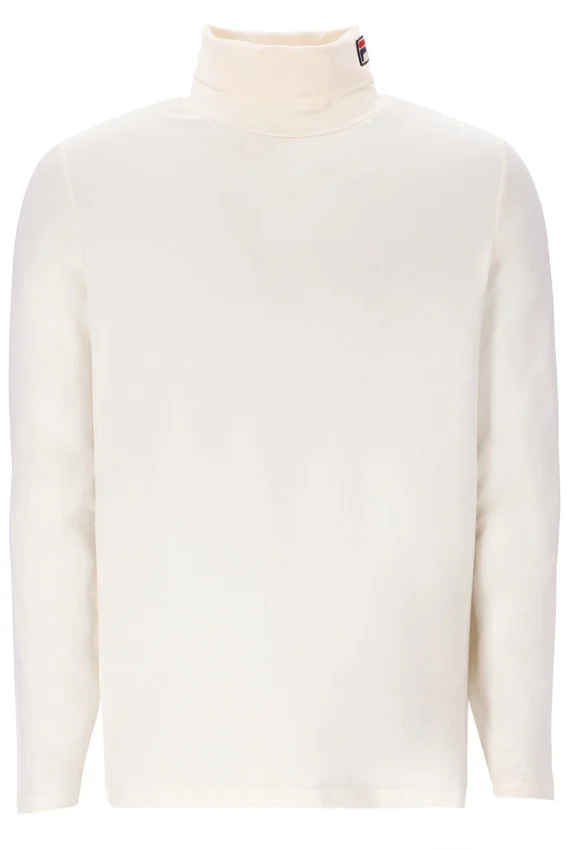 Maglione a collo alto 19th Classic di Gardenia