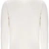 Maglione a collo alto 19th Classic di Gardenia