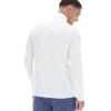 Maglione a collo alto 19th Classic di Gardenia