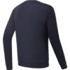 Maglione sportivo "Navy White"