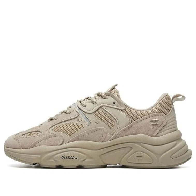 Mars 2