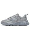 Mars 2 "Grigio"