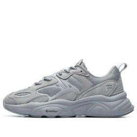 Mars 2 "Grigio"