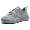 Mars 2 "Grigio"