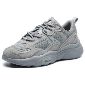 Mars 2 “Grigio”