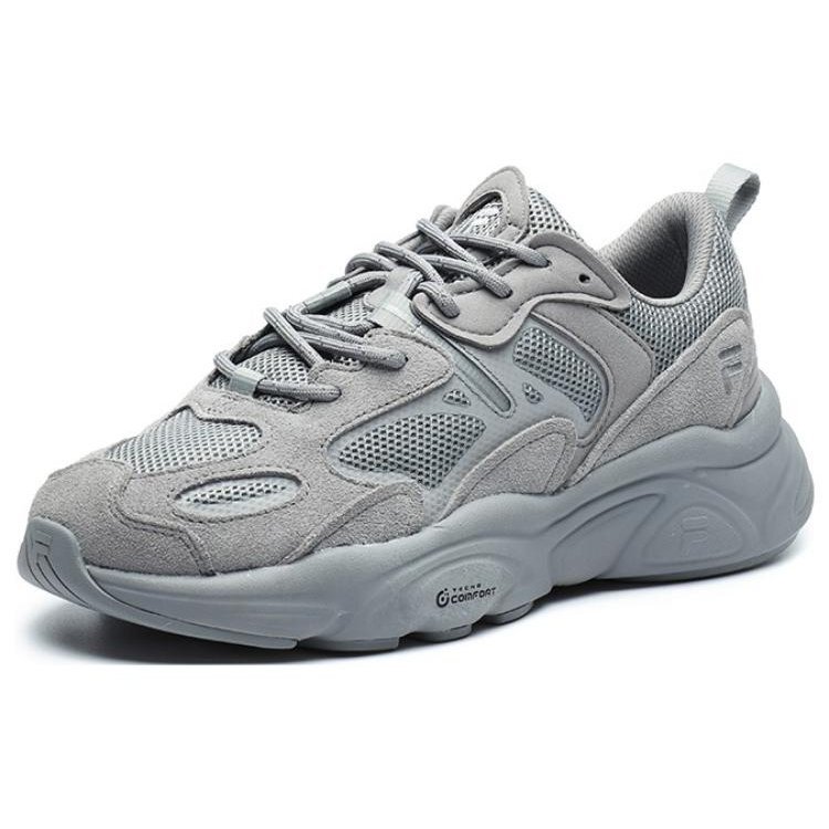 Mars 2 "Grigio"