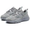 Mars 2 "Grigio"