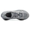 Mars 2 "Grigio"