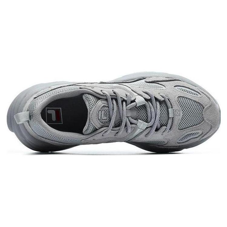 Mars 2 "Grigio"