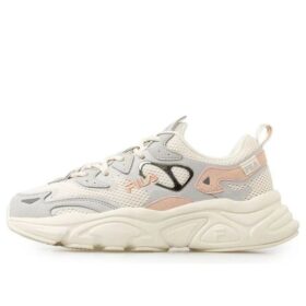 Mars "Bianco Rosa Grigio"