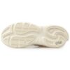 Mars "Bianco Rosa Grigio"