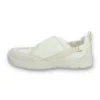 Mary Jane Melvis unisex beige