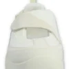 Mary Jane Melvis unisex beige