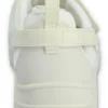 Mary Jane Melvis unisex beige
