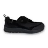 Melvis Mary Jane unisex nere