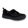 Melvis Mary Jane unisex nere