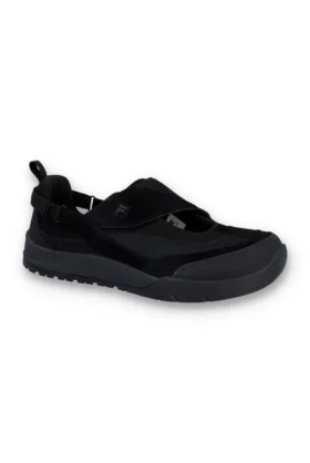Melvis Mary Jane unisex nere