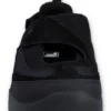 Melvis Mary Jane unisex nere