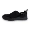 Melvis Mary Jane unisex nere