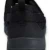 Melvis Mary Jane unisex nere