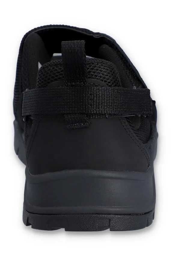 Melvis Mary Jane unisex nere