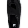 Melvis Mary Jane unisex nere