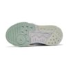 Memphis Board "Bianco Giallo Blu"