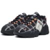 Mihara x Fila Ade VNTG GS Nero