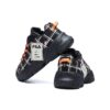 Mihara x Fila Ade VNTG GS Nero