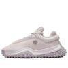 Mihara x Fila FM7 Daddy Shoes Viola