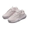 Mihara x Fila FM7 Daddy Shoes Viola